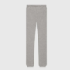 Pantalóne Essentials Logo gris