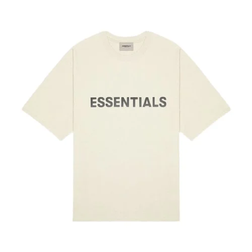 Fear-of-God-Essentials-Boxy-T-Shirt-1 Camiseta Essentials Logo blanca